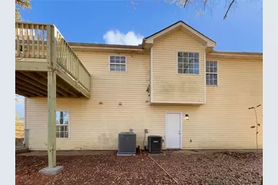 4150 Pine View Drive, Gillsville, GA 30543 - Photo 9