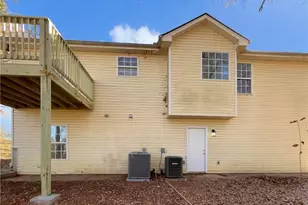 4150 Pine View Dr, Gillsville, GA 30543 - Photo 9