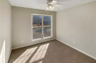 4150 Pine View Dr, Gillsville, GA 30543 - Photo 25