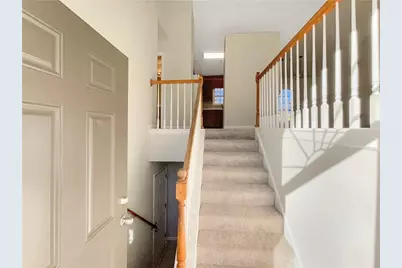 4150 Pine View Drive, Gillsville, GA 30543 - Photo 17