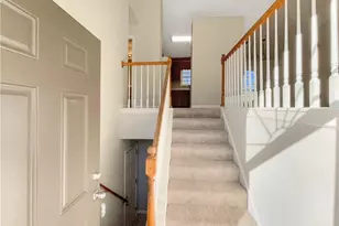 4150 Pine View Dr, Gillsville, GA 30543 - Photo 17