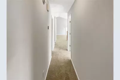 4150 Pine View Drive, Gillsville, GA 30543 - Photo 31