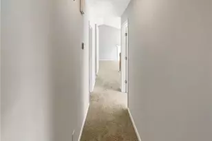 4150 Pine View Dr, Gillsville, GA 30543 - Photo 31