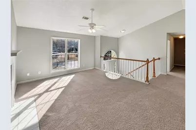 4150 Pine View Drive, Gillsville, GA 30543 - Photo 21