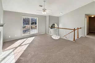 4150 Pine View Dr, Gillsville, GA 30543 - Photo 21