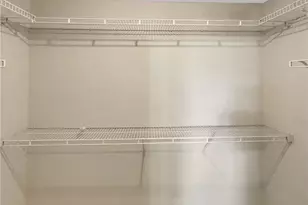 4150 Pine View Dr, Gillsville, GA 30543 - Photo 27