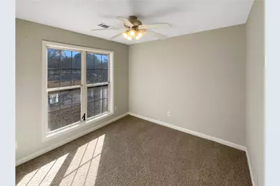 4150 Pine View Drive, Gillsville, GA 30543 - Photo 29