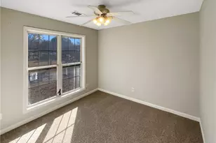 4150 Pine View Dr, Gillsville, GA 30543 - Photo 29