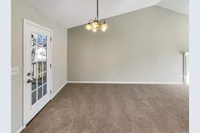 4150 Pine View Drive, Gillsville, GA 30543 - Photo 19