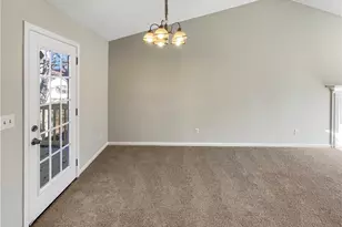 4150 Pine View Dr, Gillsville, GA 30543 - Photo 19