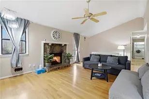 667 Cora Ct NW, Lilburn, GA 30047 - Photo 3