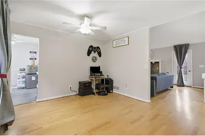 667 Cora Court NW, Lilburn, GA 30047 - Photo 7