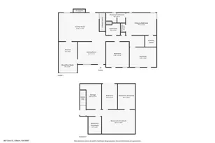 667 Cora Ct NW, Lilburn, GA 30047 - Photo 29