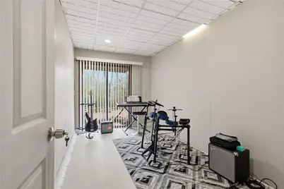 667 Cora Court NW, Lilburn, GA 30047 - Photo 21