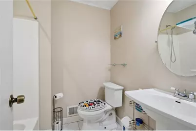 667 Cora Court NW, Lilburn, GA 30047 - Photo 17