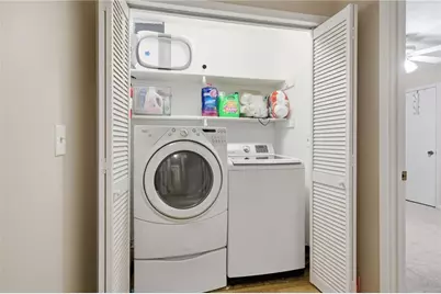 667 Cora Court NW, Lilburn, GA 30047 - Photo 15