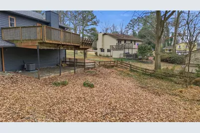 667 Cora Court NW, Lilburn, GA 30047 - Photo 25