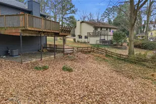 667 Cora Ct NW, Lilburn, GA 30047 - Photo 25