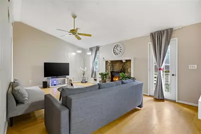 667 Cora Court NW, Lilburn, GA 30047 - Photo 11