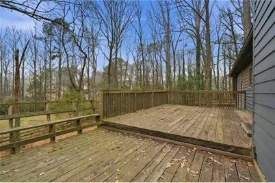 667 Cora Court NW, Lilburn, GA 30047 - Photo 19