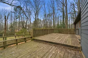 667 Cora Ct NW, Lilburn, GA 30047 - Photo 19