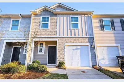 308 Penn Station Way, Cartersville, GA 30120 - Photo 1