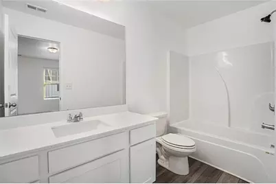 308 Penn Station Way, Cartersville, GA 30120 - Photo 11