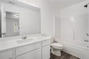 308 Penn Sta Wy, Cartersville, GA 30120 - Photo 11