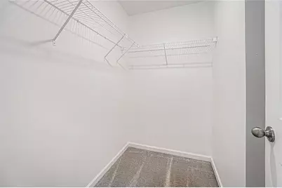 308 Penn Station Way, Cartersville, GA 30120 - Photo 9