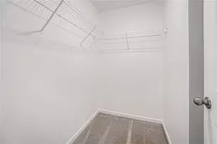 308 Penn Sta Wy, Cartersville, GA 30120 - Photo 9