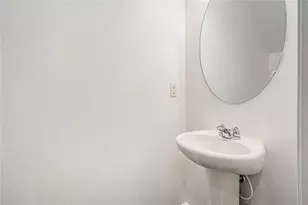 308 Penn Sta Wy, Cartersville, GA 30120 - Photo 7