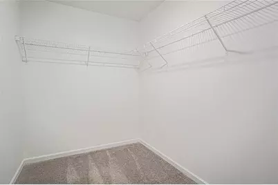 308 Penn Station Way, Cartersville, GA 30120 - Photo 13