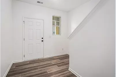 308 Penn Station Way, Cartersville, GA 30120 - Photo 5