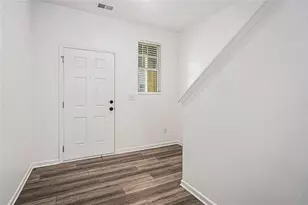 308 Penn Sta Wy, Cartersville, GA 30120 - Photo 5