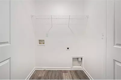 308 Penn Station Way, Cartersville, GA 30120 - Photo 15