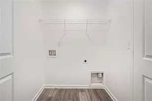 308 Penn Sta Wy, Cartersville, GA 30120 - Photo 15