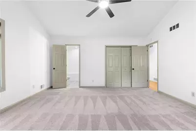 3461 Salem Trace, Marietta, GA 30062 - Photo 15