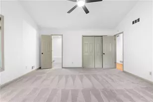 3461 Salem Trce, Marietta, GA 30062 - Photo 15