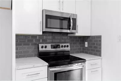 3461 Salem Trace, Marietta, GA 30062 - Photo 13