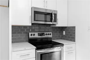 3461 Salem Trce, Marietta, GA 30062 - Photo 13