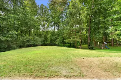 3461 Salem Trace, Marietta, GA 30062 - Photo 25