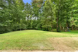 3461 Salem Trce, Marietta, GA 30062 - Photo 25