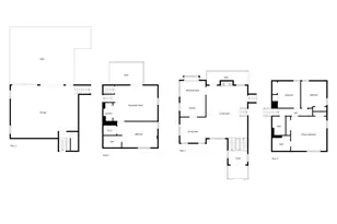 3461 Salem Trce, Marietta, GA 30062 - Photo 31