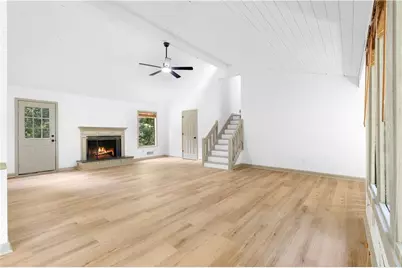 3461 Salem Trace, Marietta, GA 30062 - Photo 7