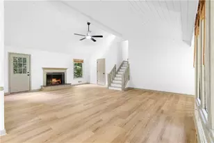 3461 Salem Trce, Marietta, GA 30062 - Photo 7