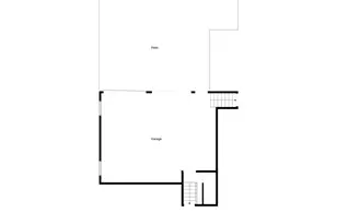 3461 Salem Trce, Marietta, GA 30062 - Photo 27