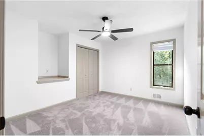 3461 Salem Trace, Marietta, GA 30062 - Photo 17