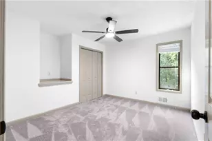 3461 Salem Trce, Marietta, GA 30062 - Photo 17