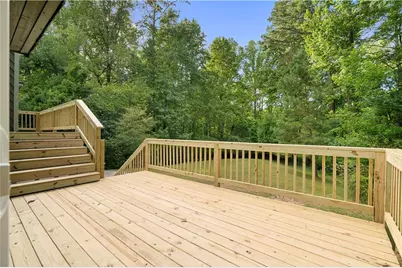 3461 Salem Trace, Marietta, GA 30062 - Photo 23
