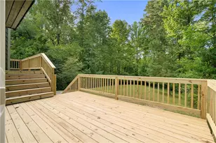 3461 Salem Trce, Marietta, GA 30062 - Photo 23